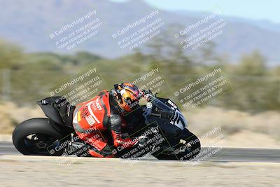 media/Dec-04-2025-Racers Edge (Thu) [[5ebc9f124d]]/2-A Group/4-Session 3 (Turn 2 Inside Speed Pans)/